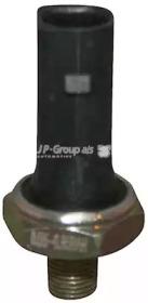 Jp Group 1193500800 Датчик тиску оливи