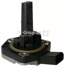 Jp Group 1193600100 Sensor assy water level