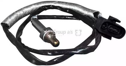 Jp Group 1193800100 Лямбда-зонд Jp Group 1193800100 Лямбда-зонд