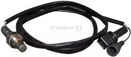 Jp Group 1193800400 Oxygen sensor