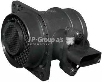 Jp Group 1193900700 Sensor assy air fuel ratio