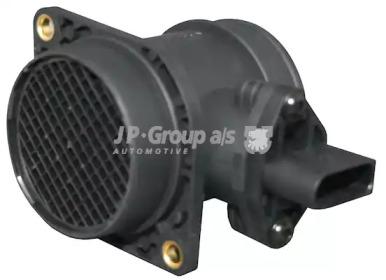 Jp Group 1193901200 Sensor assy air fuel ratio Jp Group 1193901200 Sensor assy air fuel ratio