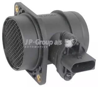 Jp Group 1193901400 Sensor assy air fuel ratio Jp Group 1193901400 Sensor assy air fuel ratio