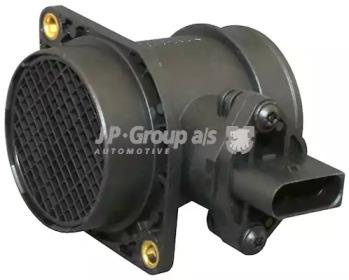 Jp Group 1193901500 Sensor assy air fuel ratio