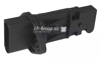 Jp Group 1193901700 Sensor assy air fuel ratio