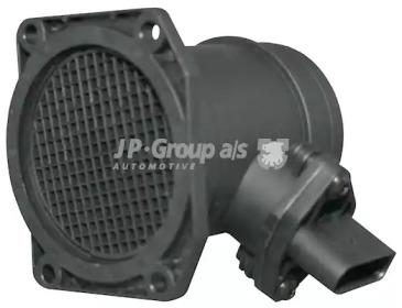 Jp Group 1193901900 Sensor assy air fuel ratio