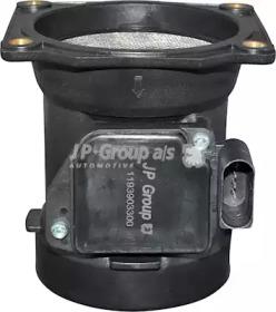 Jp Group 1193903300 Sensor assy air fuel ratio