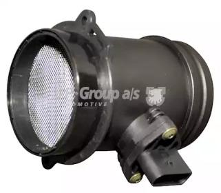 Jp Group 1193903600 Витратомір повітря