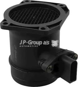 Jp Group 1193903800 Витратомір повітря Jp Group 1193903800 Витратомір повітря