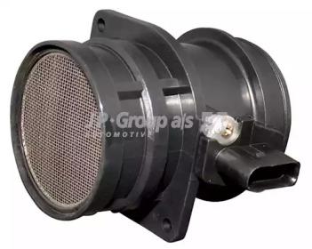 Jp Group 1193904200 Витратомір повітря