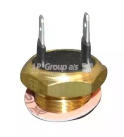 Jp Group 1194001600 Switch automatic