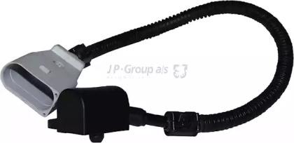 Jp Group 1194200100 Sensor assy camshaft Jp Group 1194200100 Sensor assy camshaft