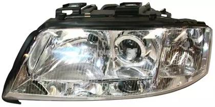 Jp Group 1195102570 Фара основна Jp Group 1195102570 Фара основна