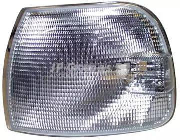 Jp Group 1195403770 Ліхтар покажчика повороту