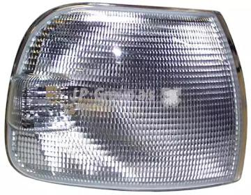 Jp Group 1195403780 Ліхтар покажчика повороту