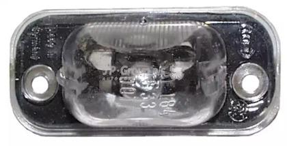 Jp Group 1195600100 Lamp assy license plate Jp Group 1195600100 Lamp assy license plate