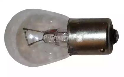 Jp Group 1195901400 Bulb