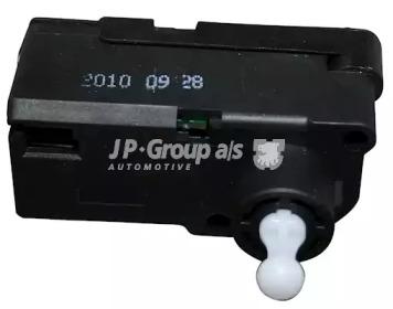 Jp Group 1196000100 For lighting Jp Group 1196000100 For lighting