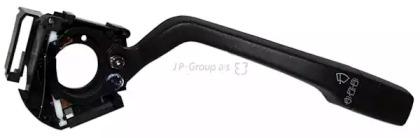 Jp Group 1196200800 Housing asy steering column Jp Group 1196200800 Housing asy steering column