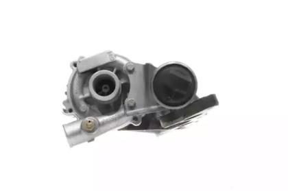 Alanko 10900872 Industriemotor Alanko 10900872 Industriemotor