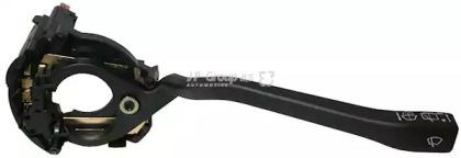 Jp Group 1196201700 Housing asy steering column Jp Group 1196201700 Housing asy steering column