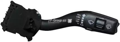 Jp Group 1196202700 Housing asy steering column Jp Group 1196202700 Housing asy steering column