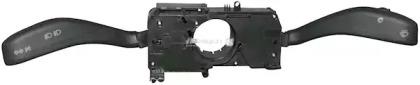 Jp Group 1196203300 Housing asy steering column Jp Group 1196203300 Housing asy steering column