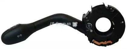 Jp Group 1196203700 Rocker switch Jp Group 1196203700 Rocker switch