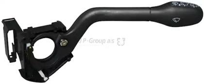 Jp Group 1196203800 Підрульовий перемикач Jp Group 1196203800 Підрульовий перемикач