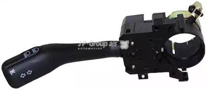 Jp Group 1196203900 Wlacznik kierunkowskazu Jp Group 1196203900 Wlacznik kierunkowskazu