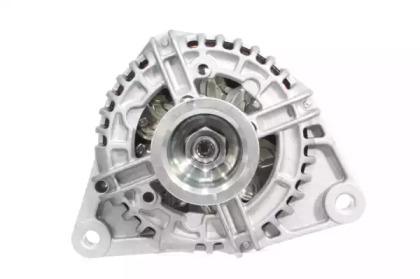 Alanko 11442826 Alternator assy