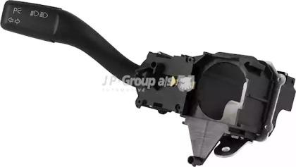 Jp Group 1196204900 Housing asy steering column