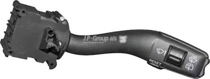 Jp Group 1196205400 Housing asy steering column Jp Group 1196205400 Housing asy steering column