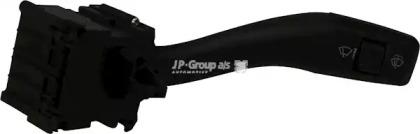 Jp Group 1196205600 Переключатель подрулевой