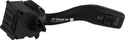 Jp Group 1196205700 Підрульовий перемикач