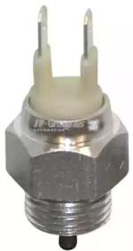 Jp Group 1196600200 Выключатель света заднего хода