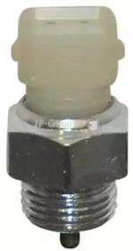 Jp Group 1196600300 Датчик заднего хода Jp Group 1196600300 Датчик заднего хода