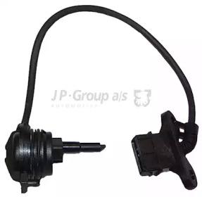 Jp Group 1196601100 Датчик заднего хода Jp Group 1196601100 Датчик заднего хода