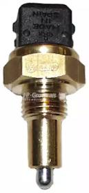 Jp Group 1196601200 Датчик заднего хода Jp Group 1196601200 Датчик заднего хода