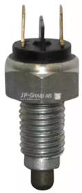 Jp Group 1196601300 Вимикач світла заднього ходу Jp Group 1196601300 Вимикач світла заднього ходу