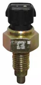 Jp Group 1196601400 Датчик заднего хода Jp Group 1196601400 Датчик заднего хода