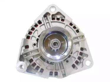 Alanko 11442865 Генератор