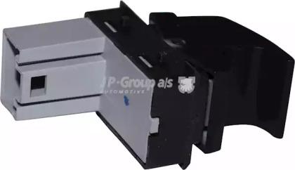 Jp Group 1196702400 Switch window control Jp Group 1196702400 Switch window control