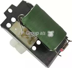 Jp Group 1196850100 Резистор Jp Group 1196850100 Резистор