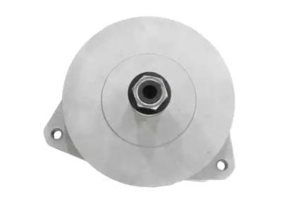 Alanko 11442878 Alternator assy Alanko 11442878 Alternator assy