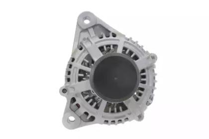 Alanko 10442889 Alternator assy
