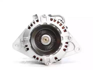 Alanko 11442890 Генератор Alanko 11442890 Генератор