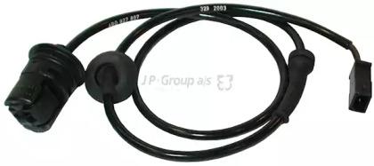 Jp Group 1197101100 Датчик ABS