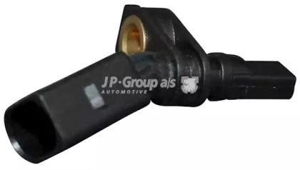 Jp Group 1197101480 ABS sensor Jp Group 1197101480 ABS sensor