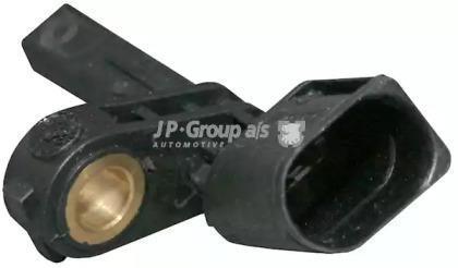 Jp Group 1197101680 Датчик ABS Jp Group 1197101680 Датчик ABS